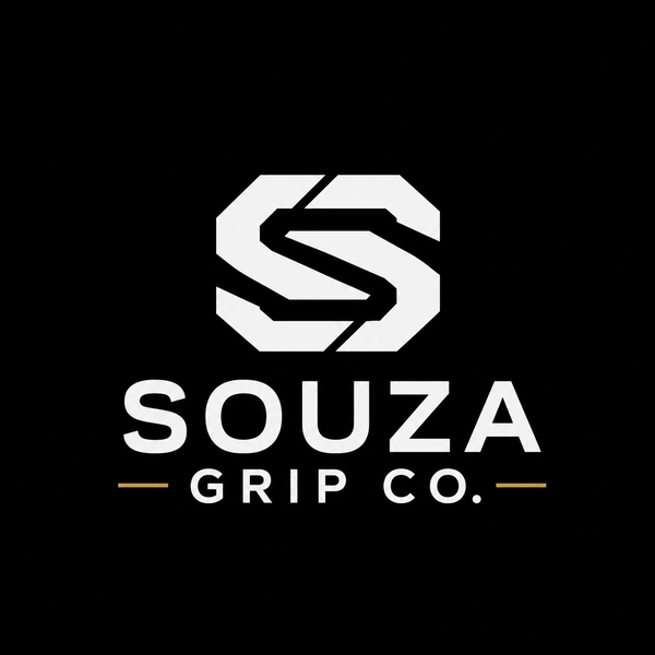 Souza Grip Co