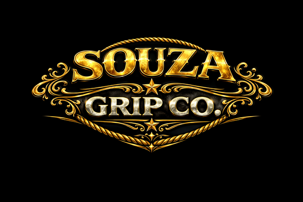 Souza Grip Co