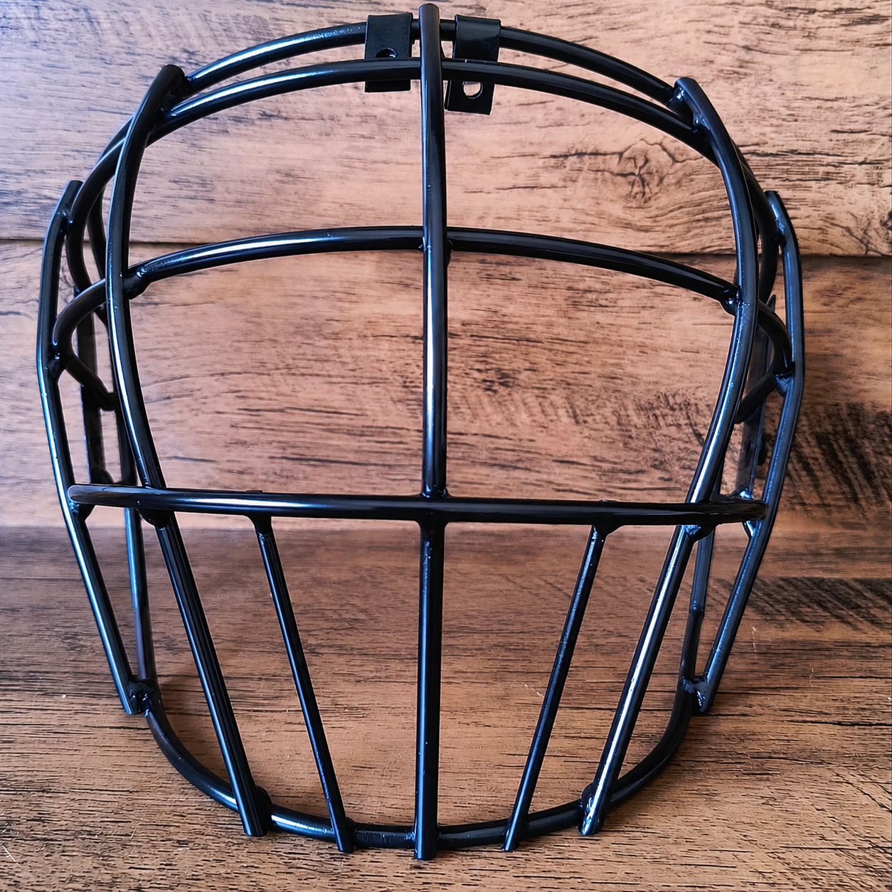 PRE ORDER: Bull Riding Face Masks EST 10-15 days