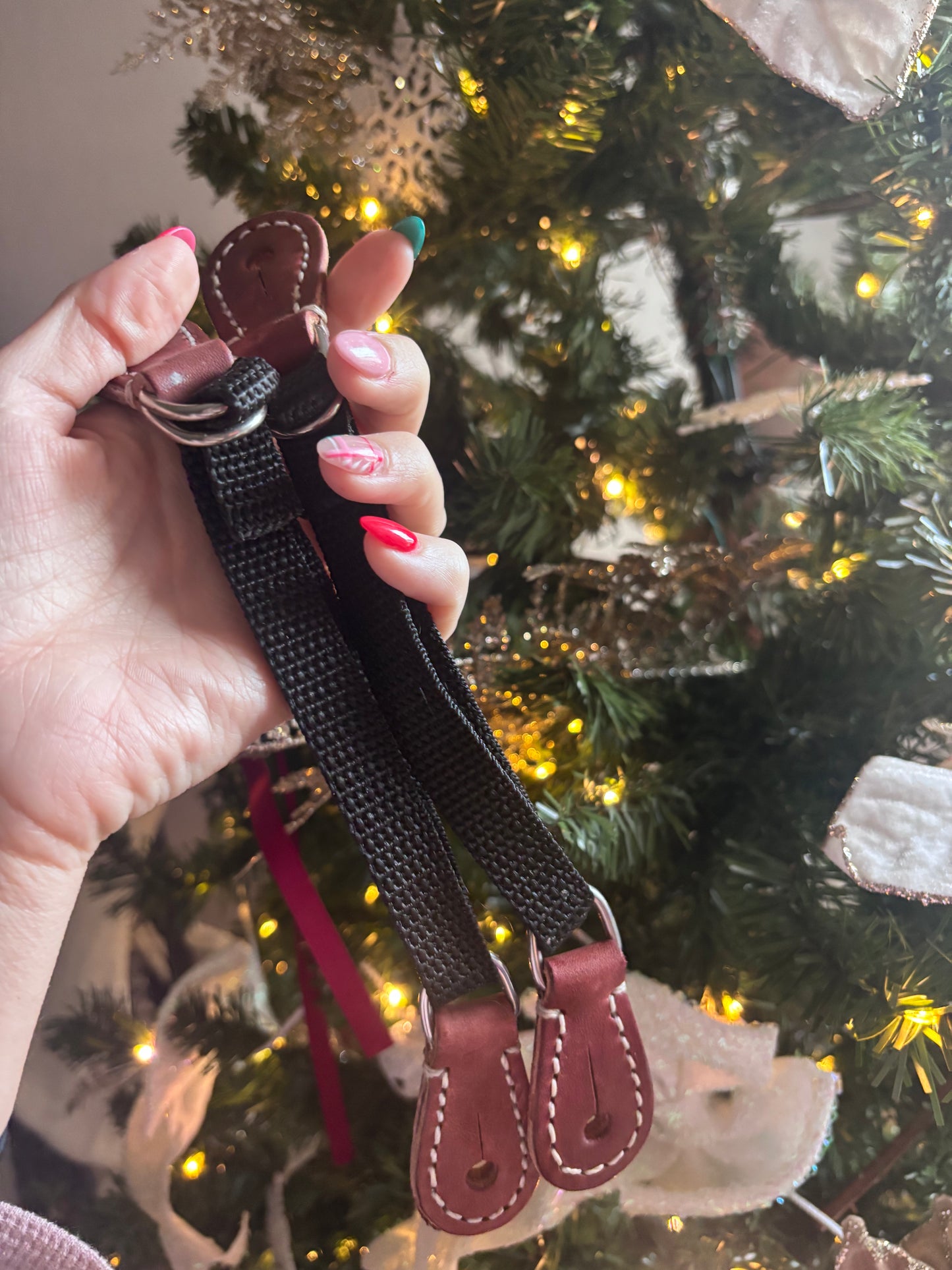 Stocking Stuffer Bundle