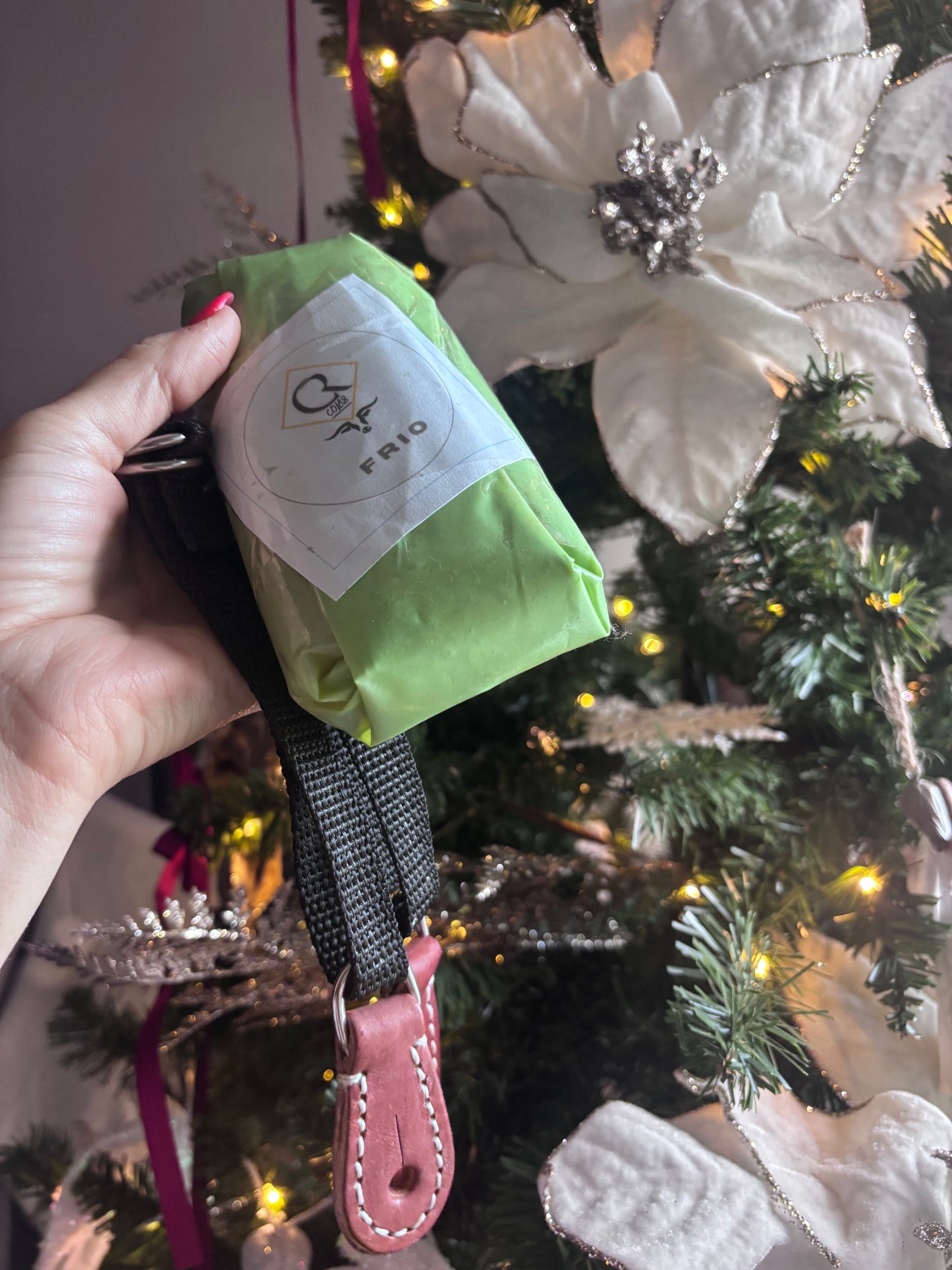 Stocking Stuffer Bundle